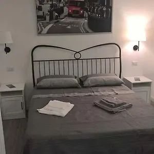 check availability