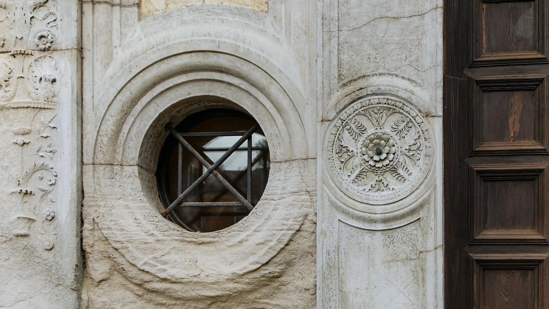 Ca' Vendramin Zago Hotel Veneza